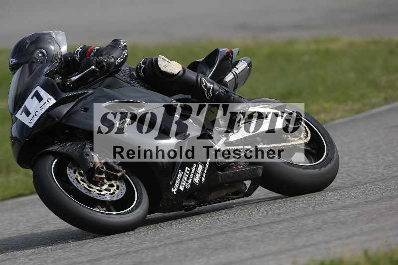 /03 29.03.2024 Speer Racing ADR/Gruppe gelb/11